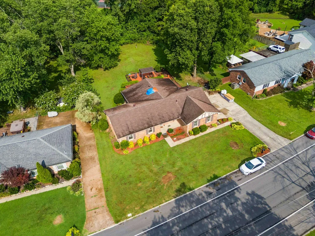 7342 Rolling River Parkway Nashville TN 37221
