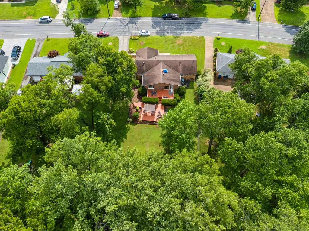 7342 Rolling River Parkway Nashville TN 37221