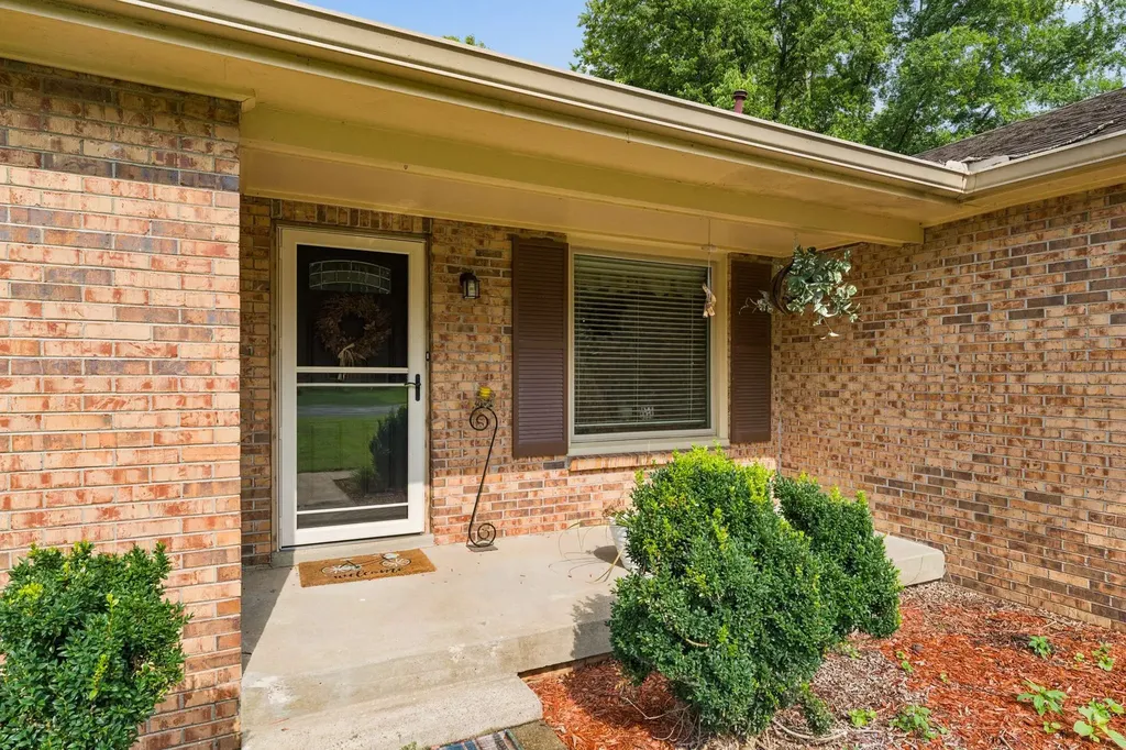 7342 Rolling River Parkway Nashville TN 37221