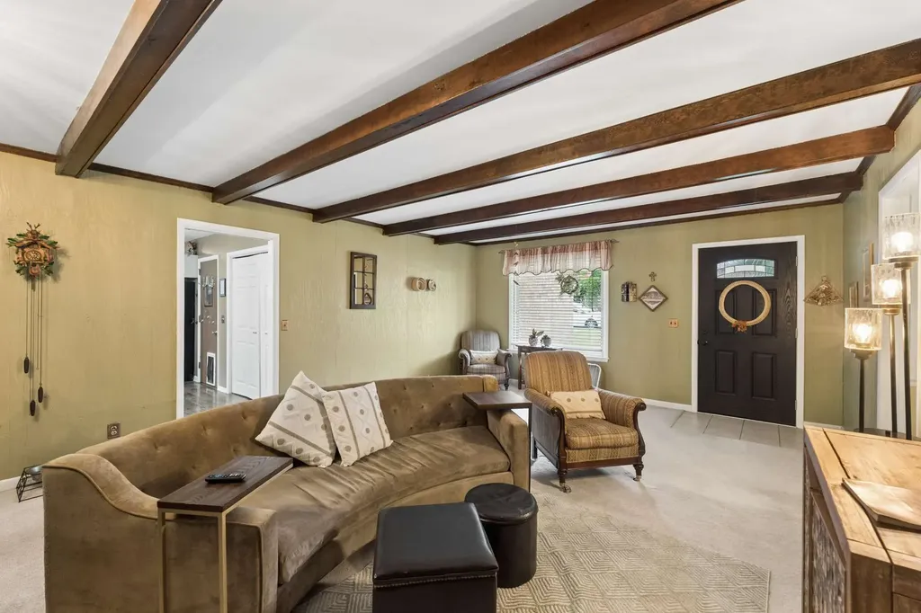 7342 Rolling River Parkway Nashville TN 37221