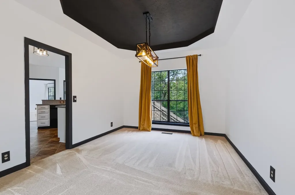 2764 Call Hill Road Nashville TN 37211