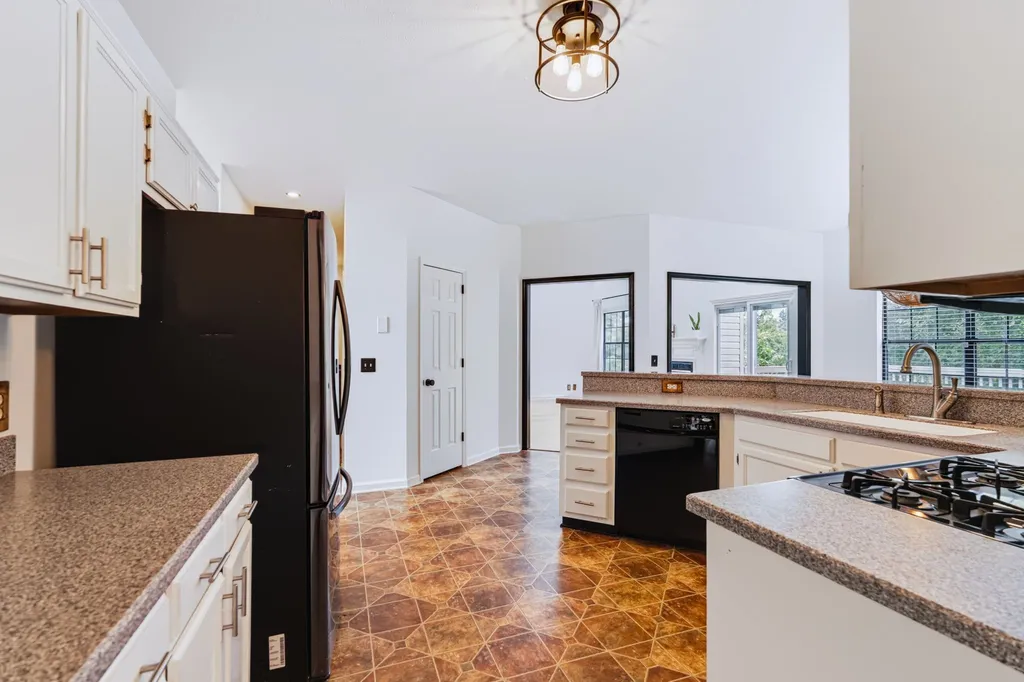 2764 Call Hill Road Nashville TN 37211