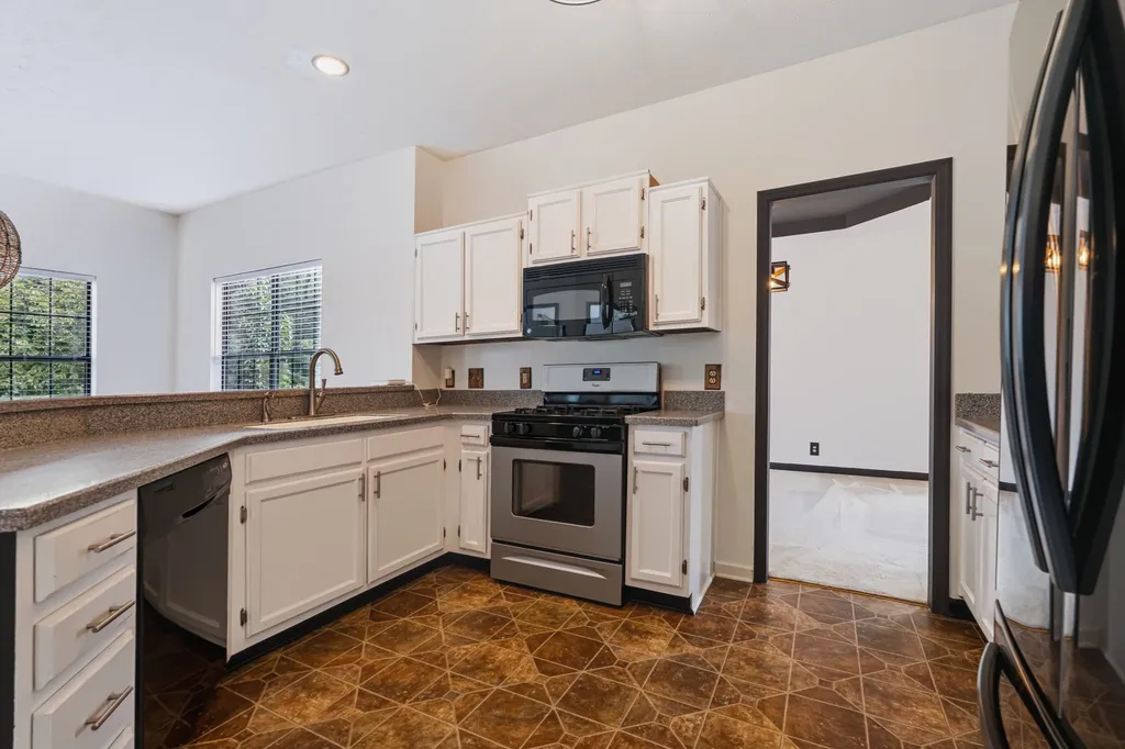 2764 Call Hill Road Nashville TN 37211