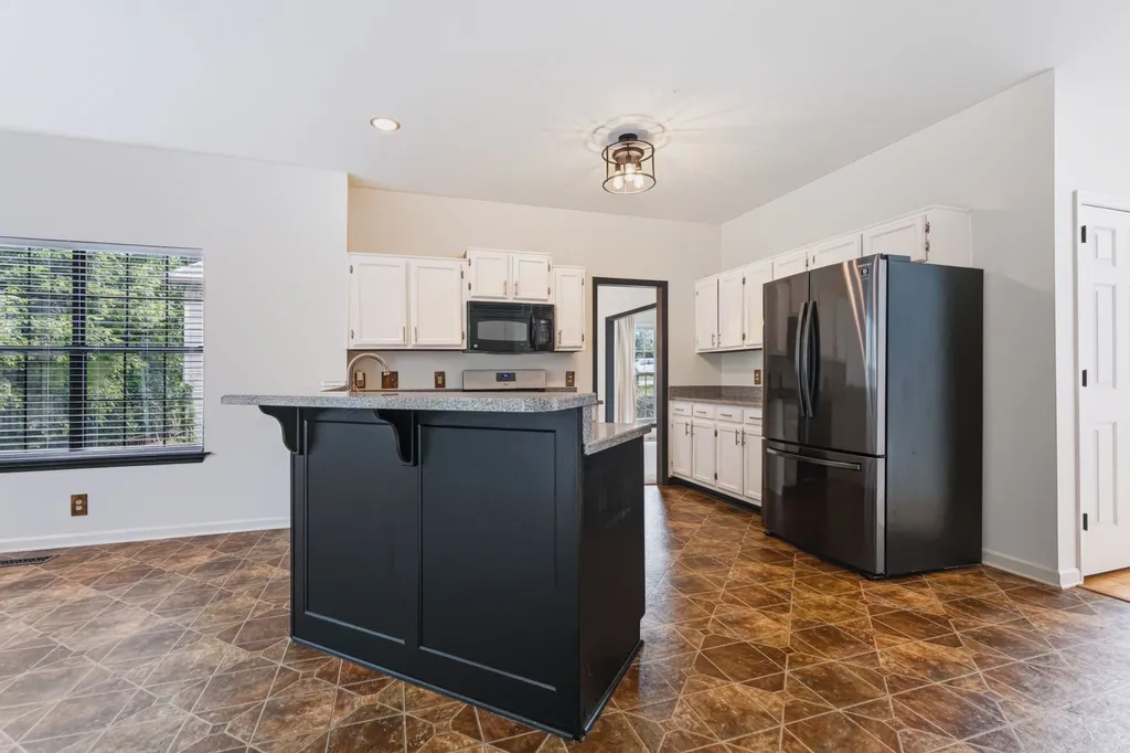 2764 Call Hill Road Nashville TN 37211