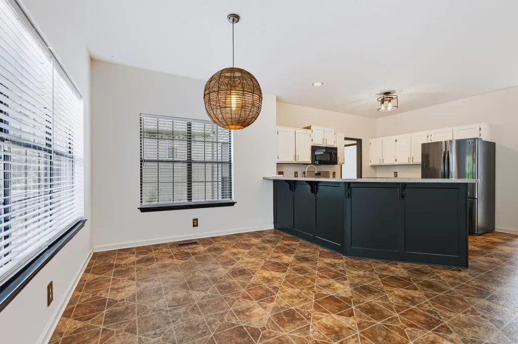 2764 Call Hill Road Nashville TN 37211