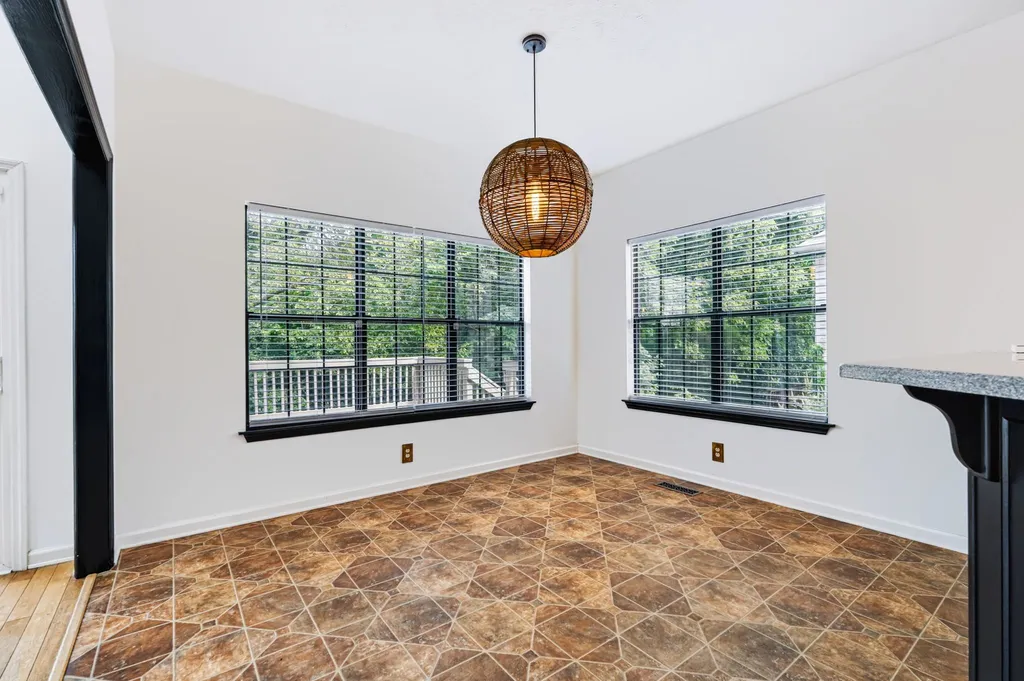 2764 Call Hill Road Nashville TN 37211