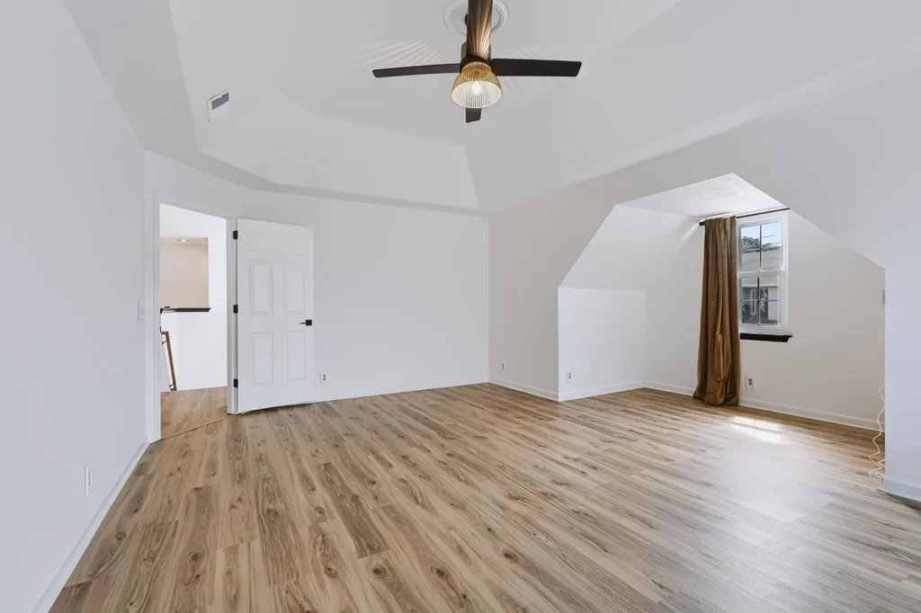 2764 Call Hill Road Nashville TN 37211