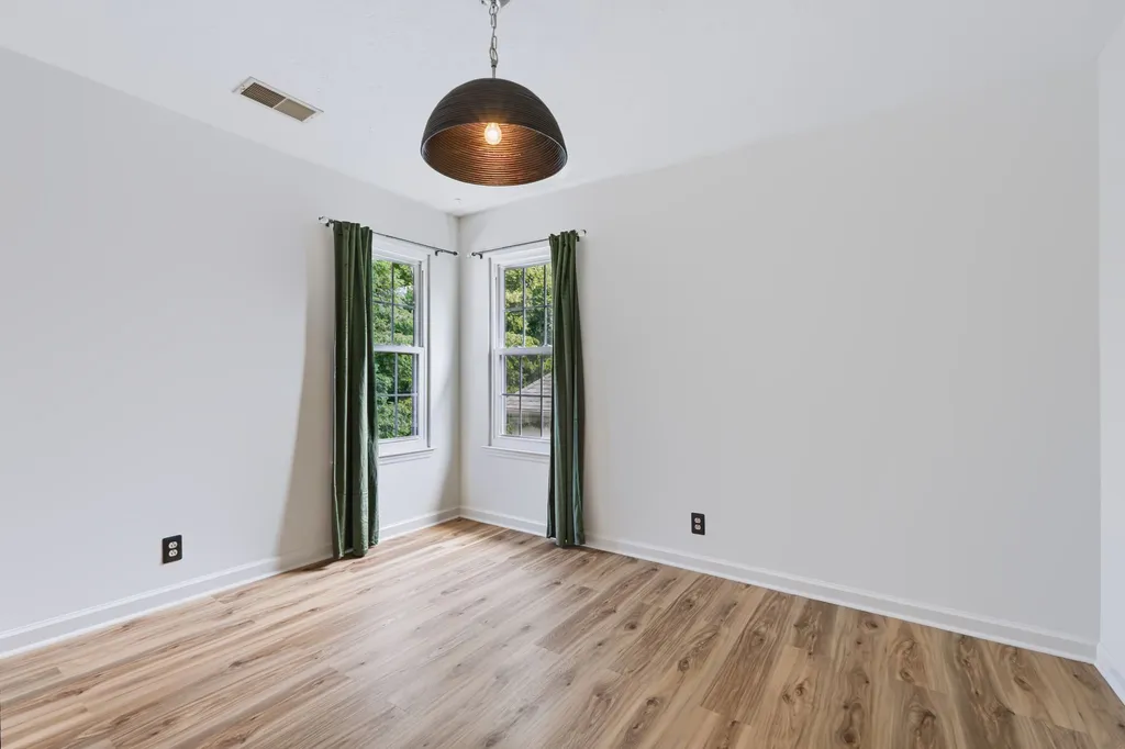2764 Call Hill Road Nashville TN 37211