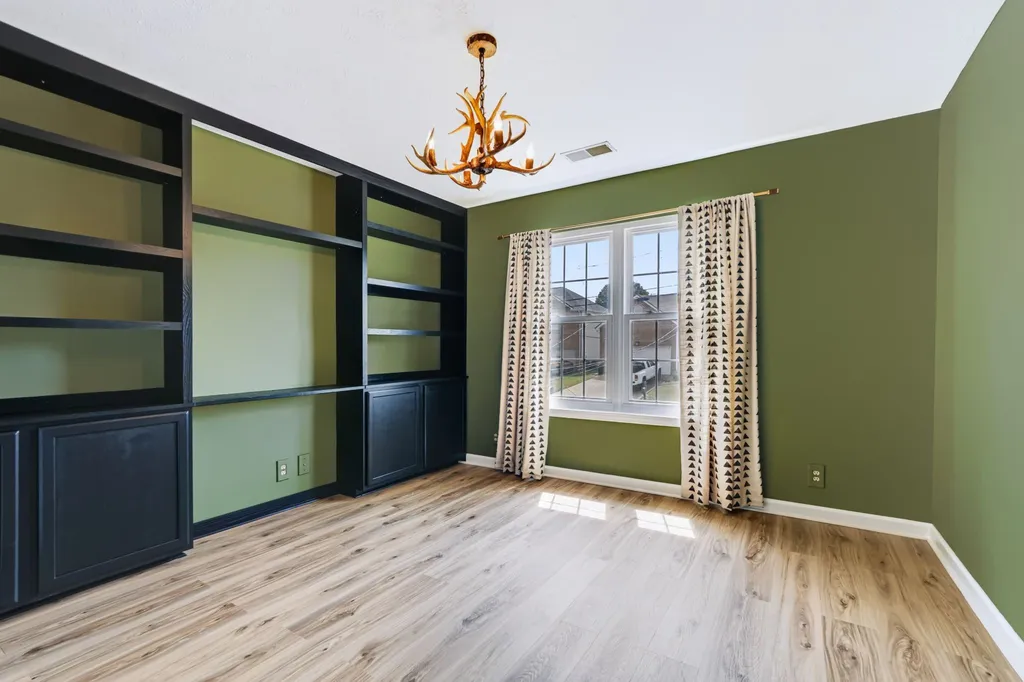 2764 Call Hill Road Nashville TN 37211