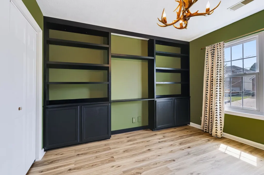 2764 Call Hill Road Nashville TN 37211