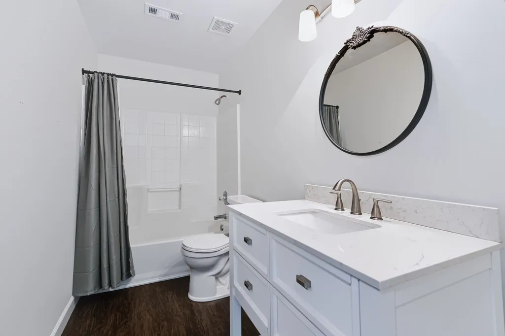 2764 Call Hill Road Nashville TN 37211