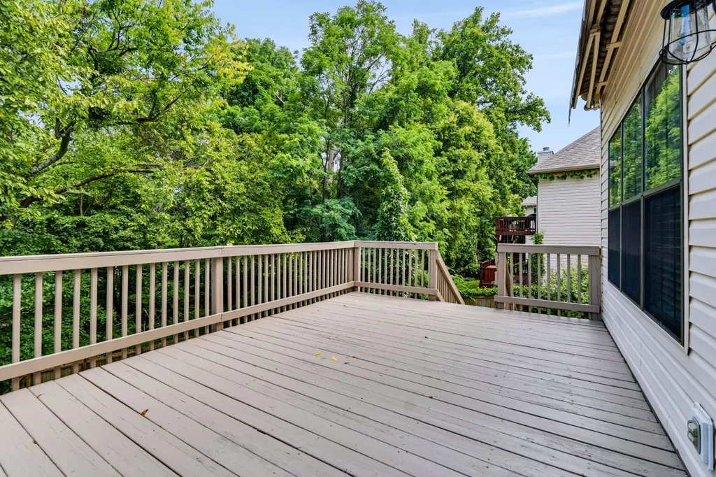 2764 Call Hill Road Nashville TN 37211