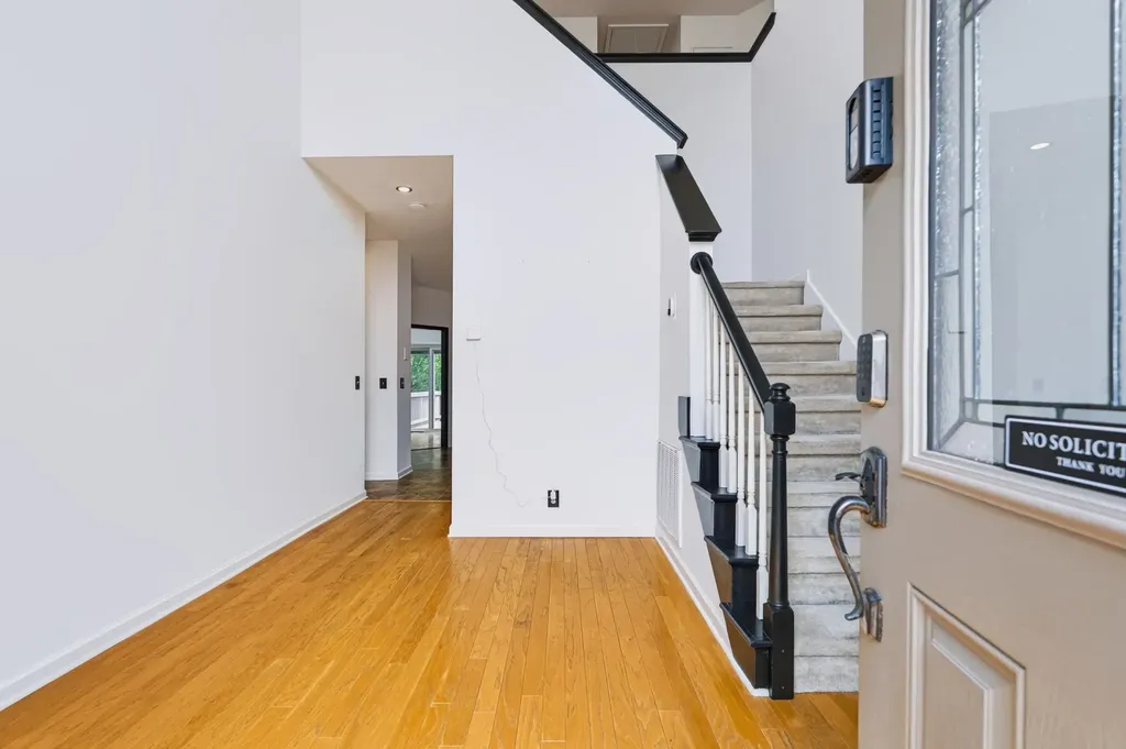 2764 Call Hill Road Nashville TN 37211