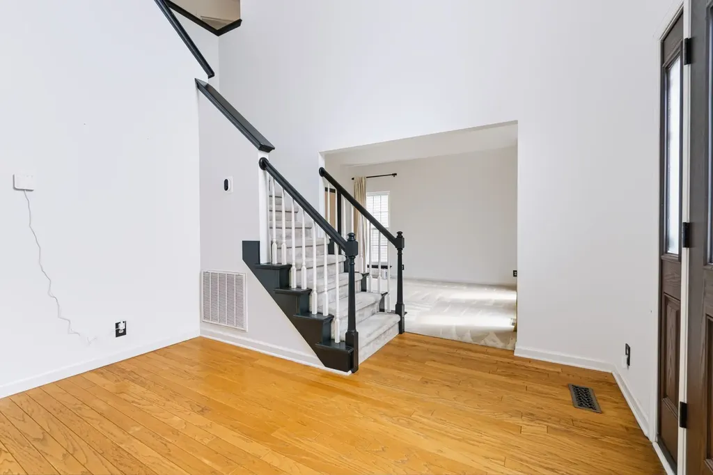 2764 Call Hill Road Nashville TN 37211