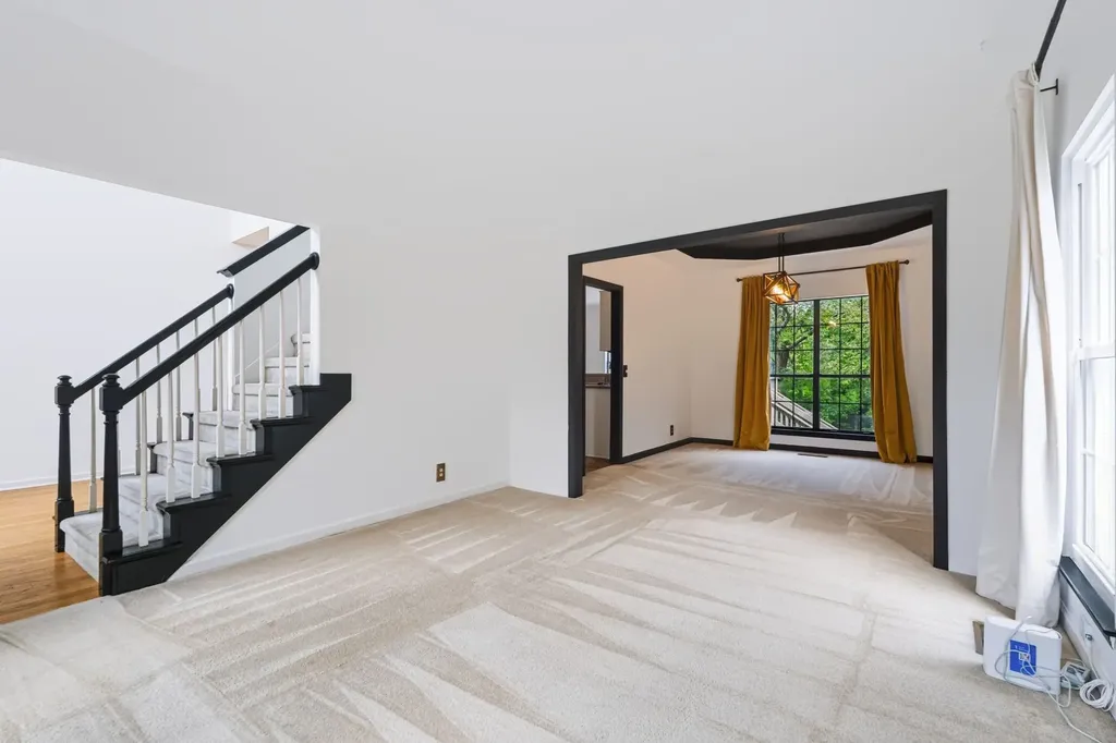 2764 Call Hill Road Nashville TN 37211
