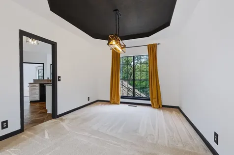 2764 Call Hill Road Nashville TN 37211
