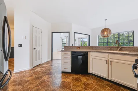 2764 Call Hill Road Nashville TN 37211