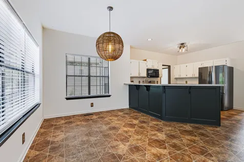 2764 Call Hill Road Nashville TN 37211