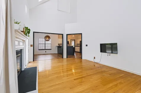 2764 Call Hill Road Nashville TN 37211
