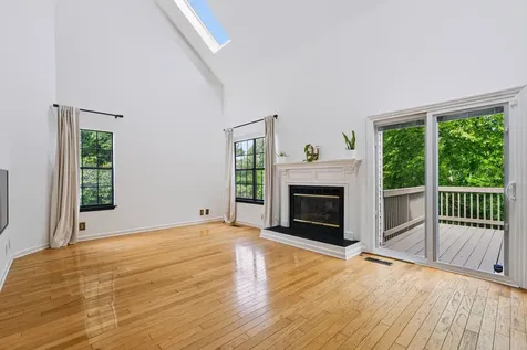 2764 Call Hill Road Nashville TN 37211