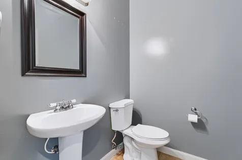 2764 Call Hill Road Nashville TN 37211