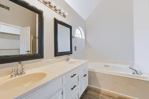 2764 Call Hill Road Nashville TN 37211