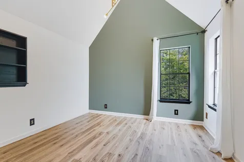 2764 Call Hill Road Nashville TN 37211