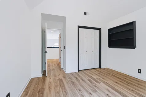 2764 Call Hill Road Nashville TN 37211