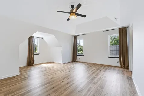 2764 Call Hill Road Nashville TN 37211