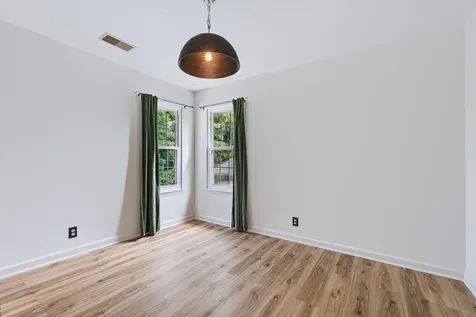2764 Call Hill Road Nashville TN 37211