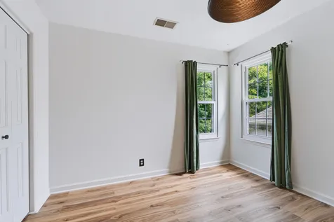 2764 Call Hill Road Nashville TN 37211