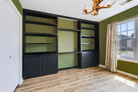2764 Call Hill Road Nashville TN 37211