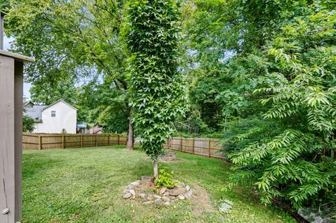 2764 Call Hill Road Nashville TN 37211