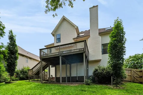 2764 Call Hill Road Nashville TN 37211