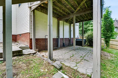 2764 Call Hill Road Nashville TN 37211