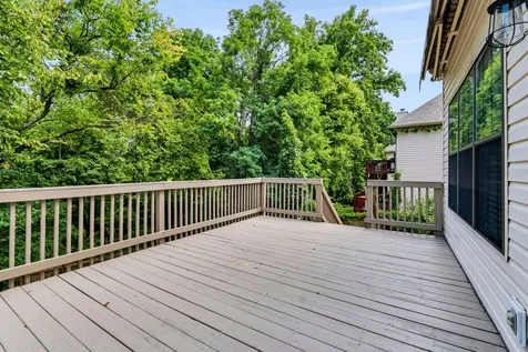 2764 Call Hill Road Nashville TN 37211