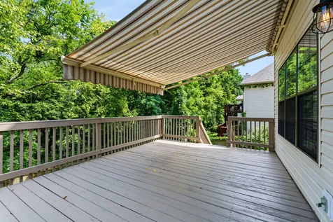 2764 Call Hill Road Nashville TN 37211