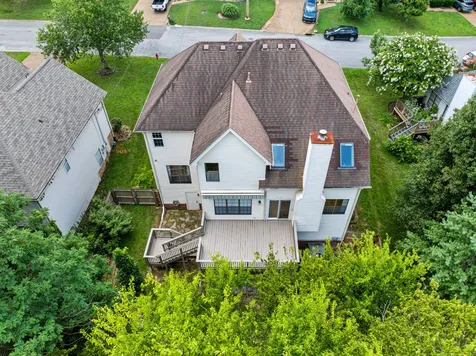 2764 Call Hill Road Nashville TN 37211