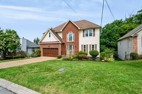2764 Call Hill Road Nashville TN 37211