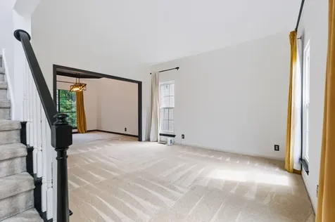2764 Call Hill Road Nashville TN 37211