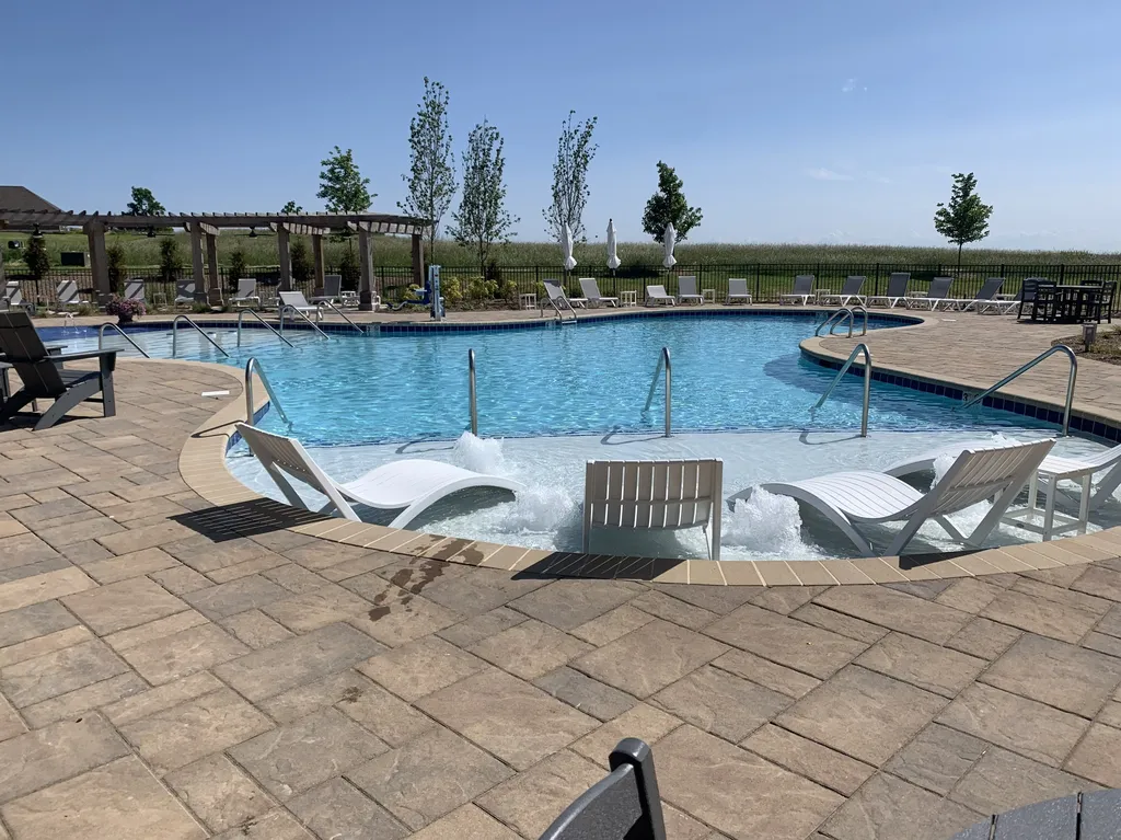 0 Sunfish Lane Hilham TN 38568