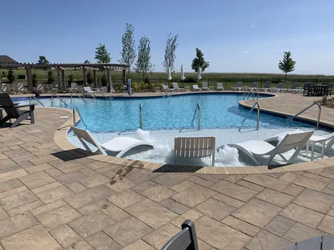 0 Sunfish Lane Hilham TN 38568