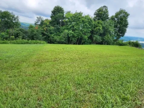 0 Sunfish Lane Hilham TN 38568