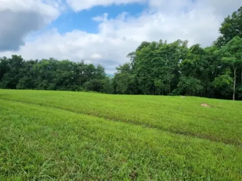 0 Sunfish Lane Hilham TN 38568