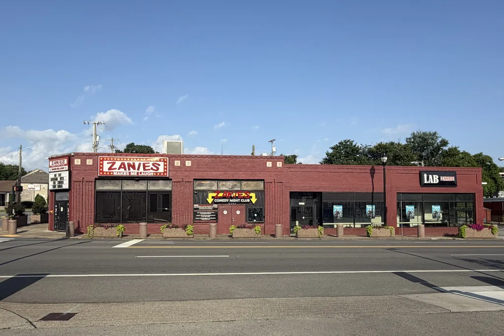 2407 8th Ave, S Nashville TN 37204