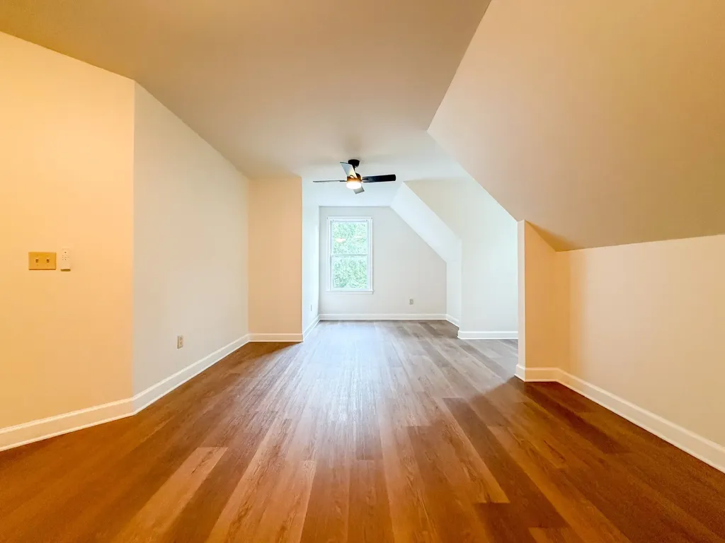 1077 Claylick Road White Bluff TN 37187