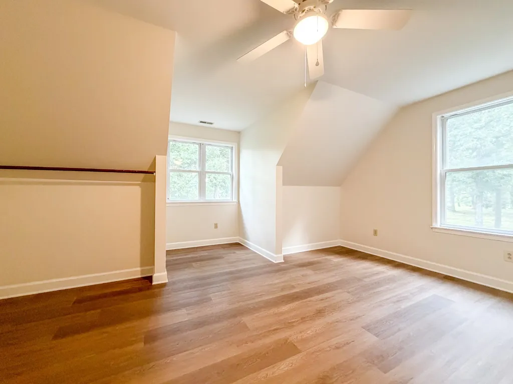 1077 Claylick Road White Bluff TN 37187