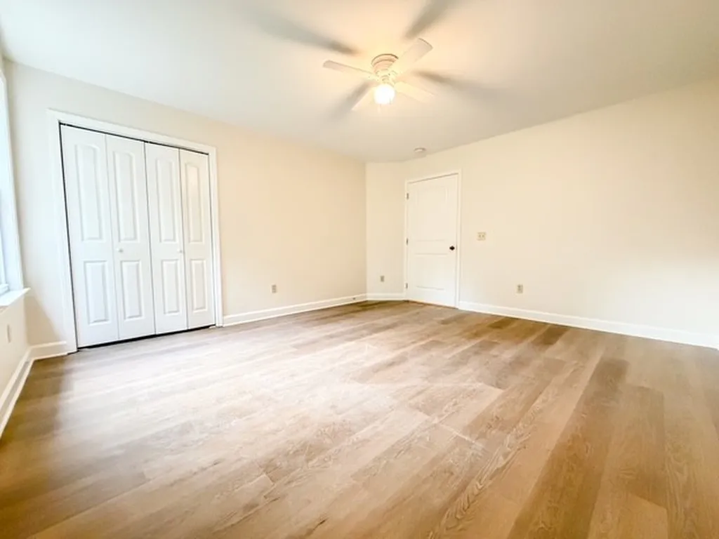 1077 Claylick Road White Bluff TN 37187