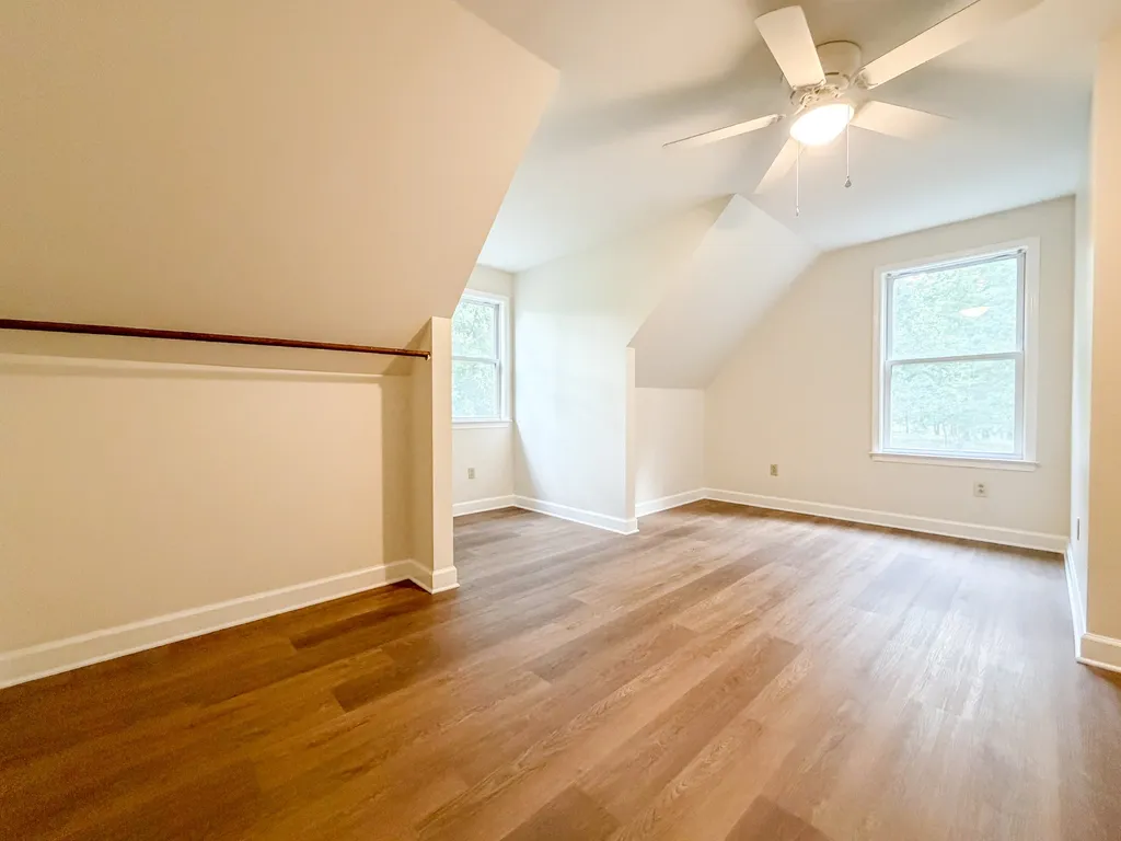 1077 Claylick Road White Bluff TN 37187