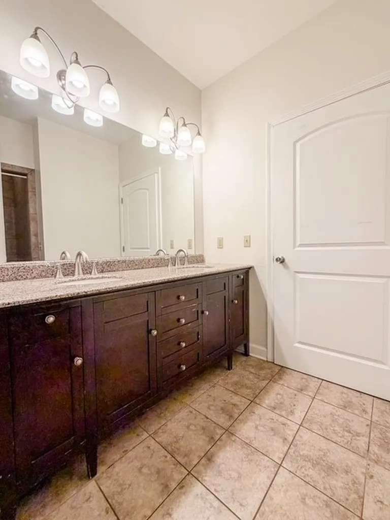 1077 Claylick Road White Bluff TN 37187